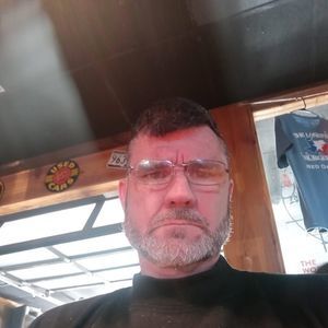 Meet your Posher, Barry